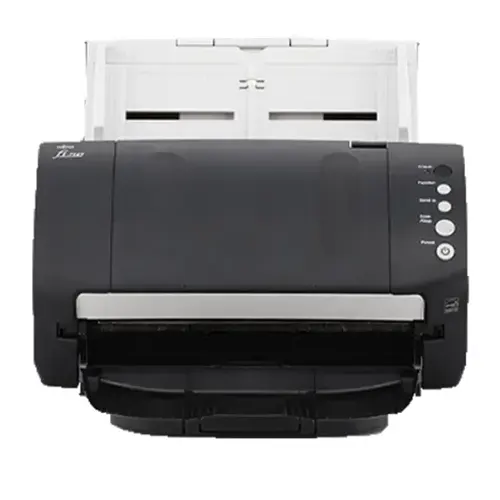 Document Scanners 7140