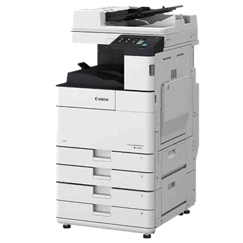 C3226-CANON-MULTIFUNCTION-PRINTER